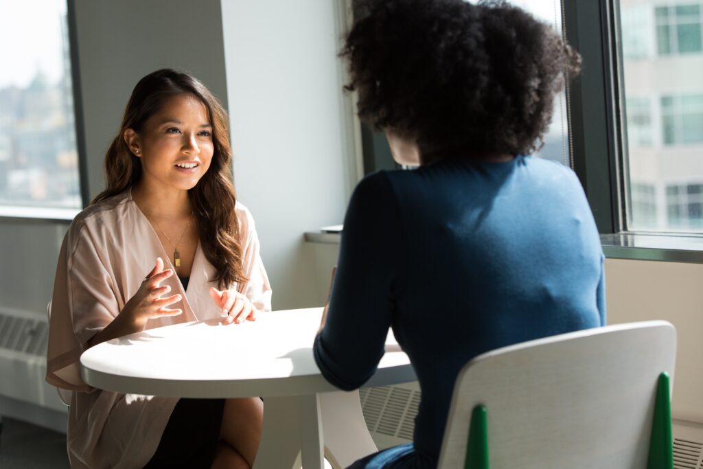 Job Readiness Program