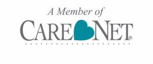 CareNet logo