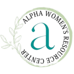 AWRC Logo 2025 transparent