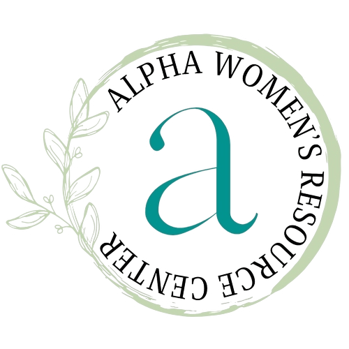 AWRC Logo 2025 transparent