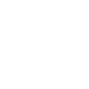 Alpha Women's Resource Center