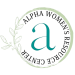 AWRC Logo 2025 transparent